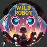 Filename=The_Wild_Robot_BD_v5.jpg
Filesize=1342KiB
Dimensions=1500x1500
Date added=Jun 19, 2024 The_Wild_Robot_BD_v5.jpg