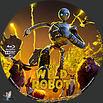 Filename=The_Wild_Robot_BD_v6.jpg
Filesize=2029KiB
Dimensions=1500x1500
Date added=Sep 28, 2024 The_Wild_Robot_BD_v6.jpg