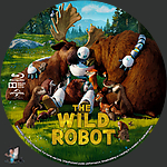 Filename=The_Wild_Robot_BD_v7.jpg
Filesize=2220KiB
Dimensions=1500x1500
Date added=Sep 28, 2024 The_Wild_Robot_BD_v7.jpg