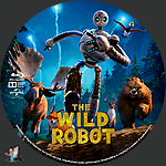 Filename=The_Wild_Robot_BD_v8.jpg
Filesize=2395KiB
Dimensions=1500x1500
Date added=Sep 28, 2024 The_Wild_Robot_BD_v8.jpg