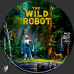Filename=The_Wild_Robot_BD_v9.jpg
Filesize=2159KiB
Dimensions=1500x1500
Date added=Sep 28, 2024 The_Wild_Robot_BD_v9.jpg