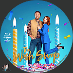 Filename=The_Wish_Swap_BD_v1.jpg
Filesize=1397KiB
Dimensions=1500x1500
Date added=Feb 11, 2025 The_Wish_Swap_BD_v1.jpg