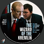 The_Wizard_of_the_Kremlin_BD_v1.jpg