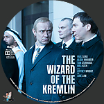 The_Wizard_of_the_Kremlin_BD_v2.jpg