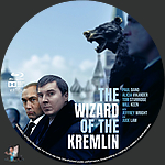 The_Wizard_of_the_Kremlin_BD_v3.jpg