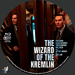 The_Wizard_of_the_Kremlin_BD_v4.jpg