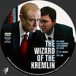 The_Wizard_of_the_Kremlin_DVD_v1.jpg