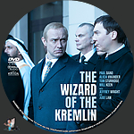 The_Wizard_of_the_Kremlin_DVD_v2.jpg