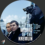 The_Wizard_of_the_Kremlin_DVD_v3.jpg