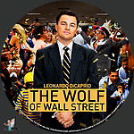 The_Wolf_of_Wall_Street_BD_v1.jpg