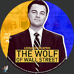 The_Wolf_of_Wall_Street_BD_v2.jpg
