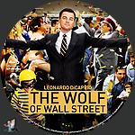 The_Wolf_of_Wall_Street_BD_v3.jpg