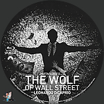 The_Wolf_of_Wall_Street_BD_v4.jpg