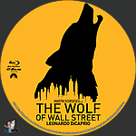 The_Wolf_of_Wall_Street_BD_v5.jpg