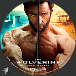 The_Wolverine_4K_BD_v3.jpg