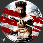 The_Wolverine_4K_BD_v4.jpg