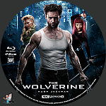 The_Wolverine_4K_BD_v5.jpg