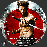 The_Wolverine_4K_BD_v6.jpg