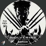The_Wolverine_4K_BD_v9.jpg