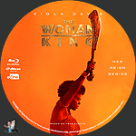 Filename=The_Woman_King_BD_v2.jpg
Filesize=2322KiB
Dimensions=1500x1500
Date added=Sep 04, 2022 The_Woman_King_BD_v2.jpg