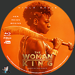 Filename=The_Woman_King_BD_v3.jpg
Filesize=2215KiB
Dimensions=1500x1500
Date added=Sep 04, 2022 The_Woman_King_BD_v3.jpg