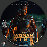 The_Woman_King_BD_v4.jpg