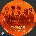 The_Woman_King_DVD_v1.jpg