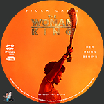 The_Woman_King_DVD_v2.jpg