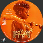 The_Woman_King_DVD_v3.jpg