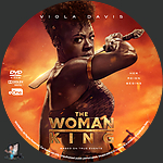 The_Woman_King_DVD_v5.jpg