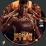 The_Woman_King_DVD_v6.jpg