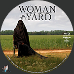 The_Woman_in_the_Yard_BD_v1.jpg