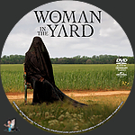 Filename=The_Woman_in_the_Yard_DVD_v1.jpg
Filesize=1454KiB
Dimensions=1500x1500
Date added=Apr 06, 2025 The_Woman_in_the_Yard_DVD_v1.jpg