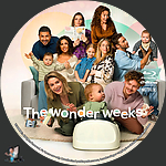 Filename=The_Wonder_Weeks_BD_v1.jpg
Filesize=1085KiB
Dimensions=1500x1500
Date added=Jun 11, 2023 The_Wonder_Weeks_BD_v1.jpg