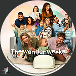 Filename=The_Wonder_Weeks_DVD_v1.jpg
Filesize=1083KiB
Dimensions=1500x1500
Date added=Jun 11, 2023 The_Wonder_Weeks_DVD_v1.jpg