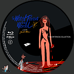 Filename=The_Worst_Person_in_the_World_CC_BD_v1.jpg
Filesize=691KiB
Dimensions=1500x1500
Date added=Aug 25, 2022 The_Worst_Person_in_the_World_CC_BD_v1.jpg