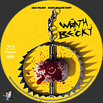 Filename=The_Wrath_of_Becky_BD_v2.jpg
Filesize=1566KiB
Dimensions=1500x1500
Date added=Jun 19, 2023 The_Wrath_of_Becky_BD_v2.jpg