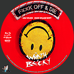 Filename=The_Wrath_of_Becky_BD_v3.jpg
Filesize=2350KiB
Dimensions=1500x1500
Date added=Jun 19, 2023 The_Wrath_of_Becky_BD_v3.jpg