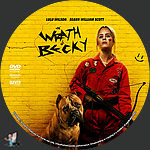 Filename=The_Wrath_of_Becky_DVD_v1.jpg
Filesize=2004KiB
Dimensions=1500x1500
Date added=Jun 19, 2023 The_Wrath_of_Becky_DVD_v1.jpg