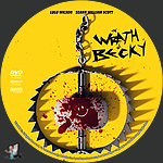 Filename=The_Wrath_of_Becky_DVD_v2.jpg
Filesize=1563KiB
Dimensions=1500x1500
Date added=Jun 19, 2023 The_Wrath_of_Becky_DVD_v2.jpg