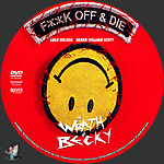 Filename=The_Wrath_of_Becky_DVD_v3.jpg
Filesize=2347KiB
Dimensions=1500x1500
Date added=Jun 19, 2023 The_Wrath_of_Becky_DVD_v3.jpg