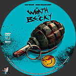 Filename=The_Wrath_of_Becky_DVD_v4.jpg
Filesize=2736KiB
Dimensions=1500x1500
Date added=Jun 19, 2023 The_Wrath_of_Becky_DVD_v4.jpg