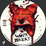 Filename=The_Wrath_of_Becky_DVD_v5.jpg
Filesize=1390KiB
Dimensions=1500x1500
Date added=Jun 19, 2023 The_Wrath_of_Becky_DVD_v5.jpg