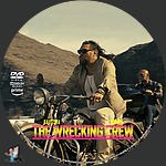 The_Wrecking_Crew_DVD_v3.jpg