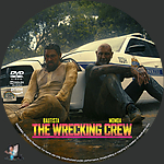 The_Wrecking_Crew_DVD_v4.jpg