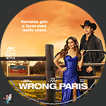 Filename=The_Wrong_Paris_4K_BD_v1.jpg
Filesize=681KiB
Dimensions=1500x1500
Date added=Sep 15, 2025 The_Wrong_Paris_4K_BD_v1.jpg