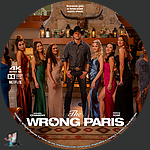 Filename=The_Wrong_Paris_4K_BD_v2.jpg
Filesize=824KiB
Dimensions=1500x1500
Date added=Sep 15, 2025 The_Wrong_Paris_4K_BD_v2.jpg