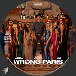 The_Wrong_Paris_BD_v2.jpg