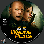Filename=The_Wrong_Place_DVD_v1.jpg
Filesize=1261KiB
Dimensions=1500x1500
Date added=Jul 13, 2022 The_Wrong_Place_DVD_v1.jpg