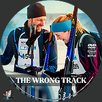 Filename=The_Wrong_Track_DVD_v1.jpg
Filesize=1460KiB
Dimensions=1500x1500
Date added=Mar 01, 2025 The_Wrong_Track_DVD_v1.jpg